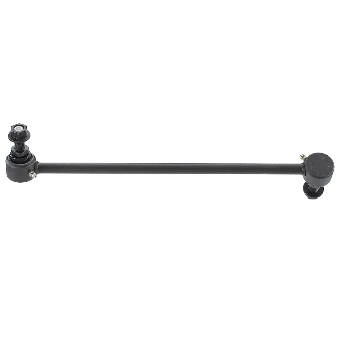 K750205 – MOOG Stabilizer Bar Link Kit, OE Replacement